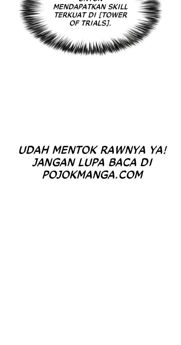 Solo Max-Level Newbie Chapter 6 Gambar 56
