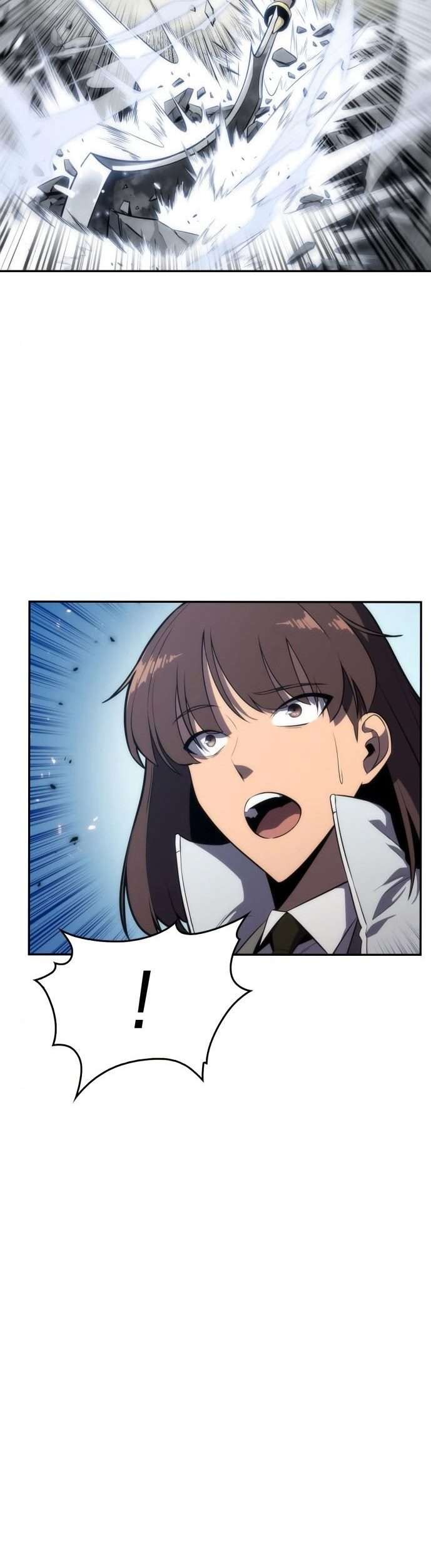 Solo Max-Level Newbie Chapter 6 Gambar 4