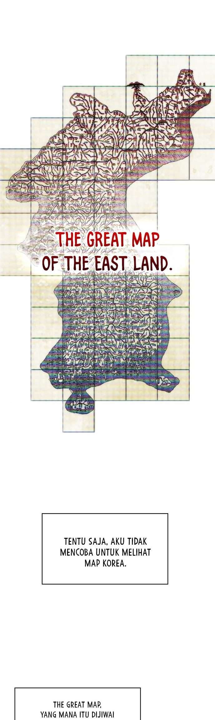 Solo Max-Level Newbie Chapter 5 Gambar 6