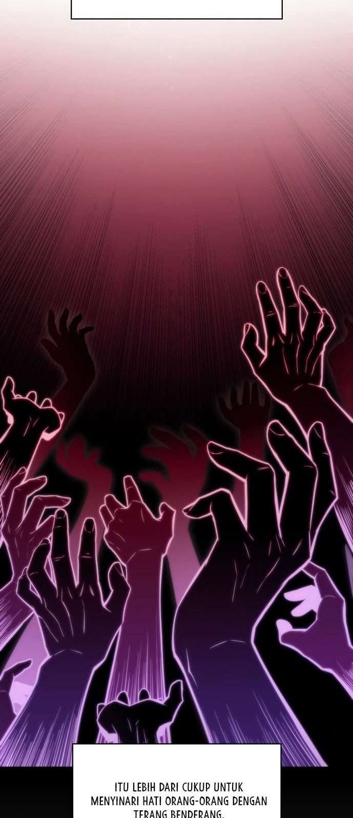 Solo Max-Level Newbie Chapter 5 Gambar 8