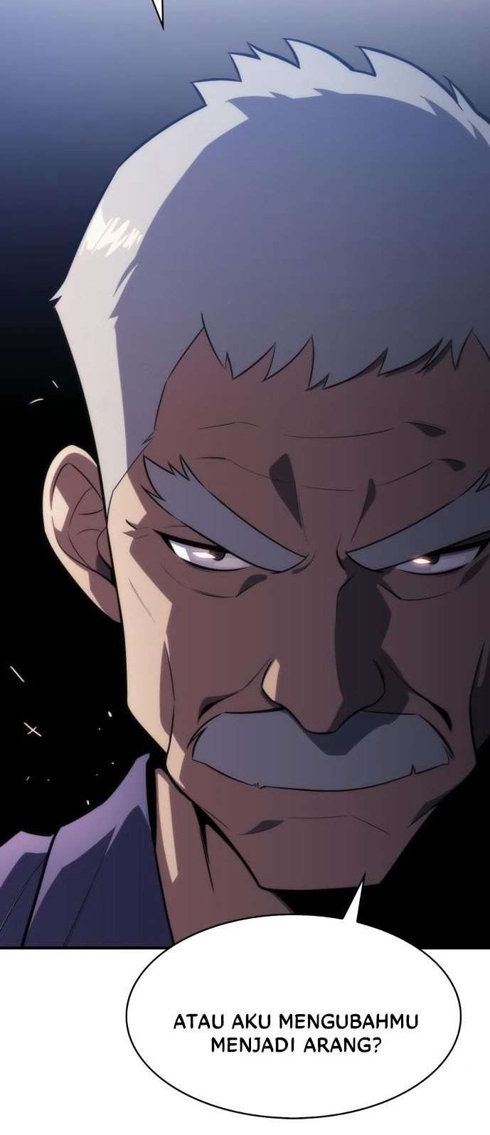 Solo Max-Level Newbie Chapter 5 Gambar 23