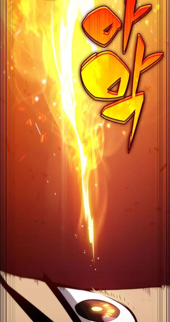 Solo Max-Level Newbie Chapter 5 Gambar 27