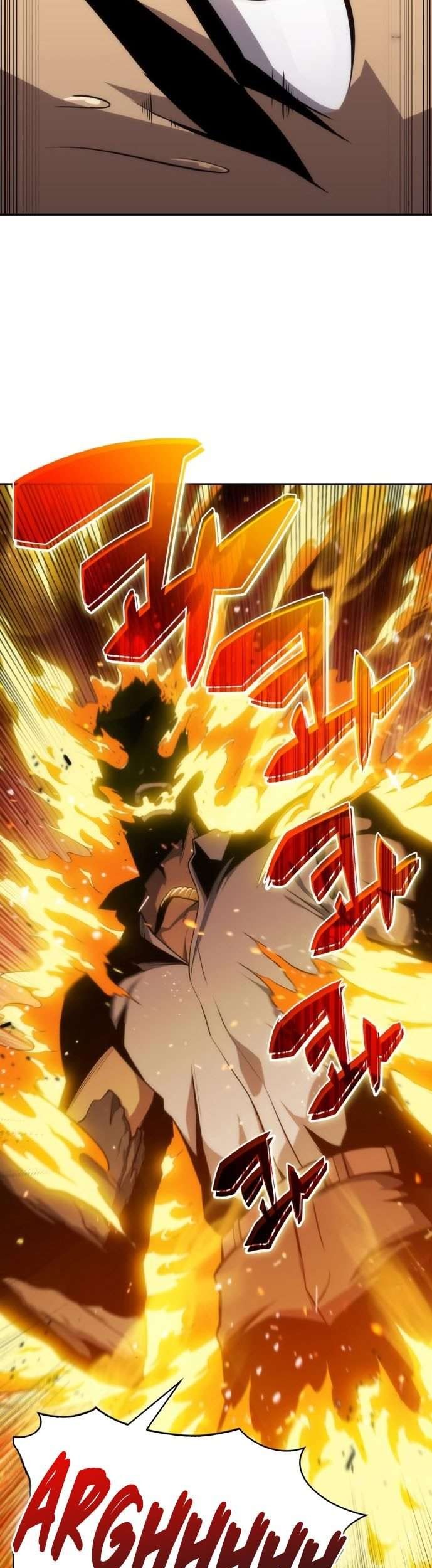 Solo Max-Level Newbie Chapter 5 Gambar 28