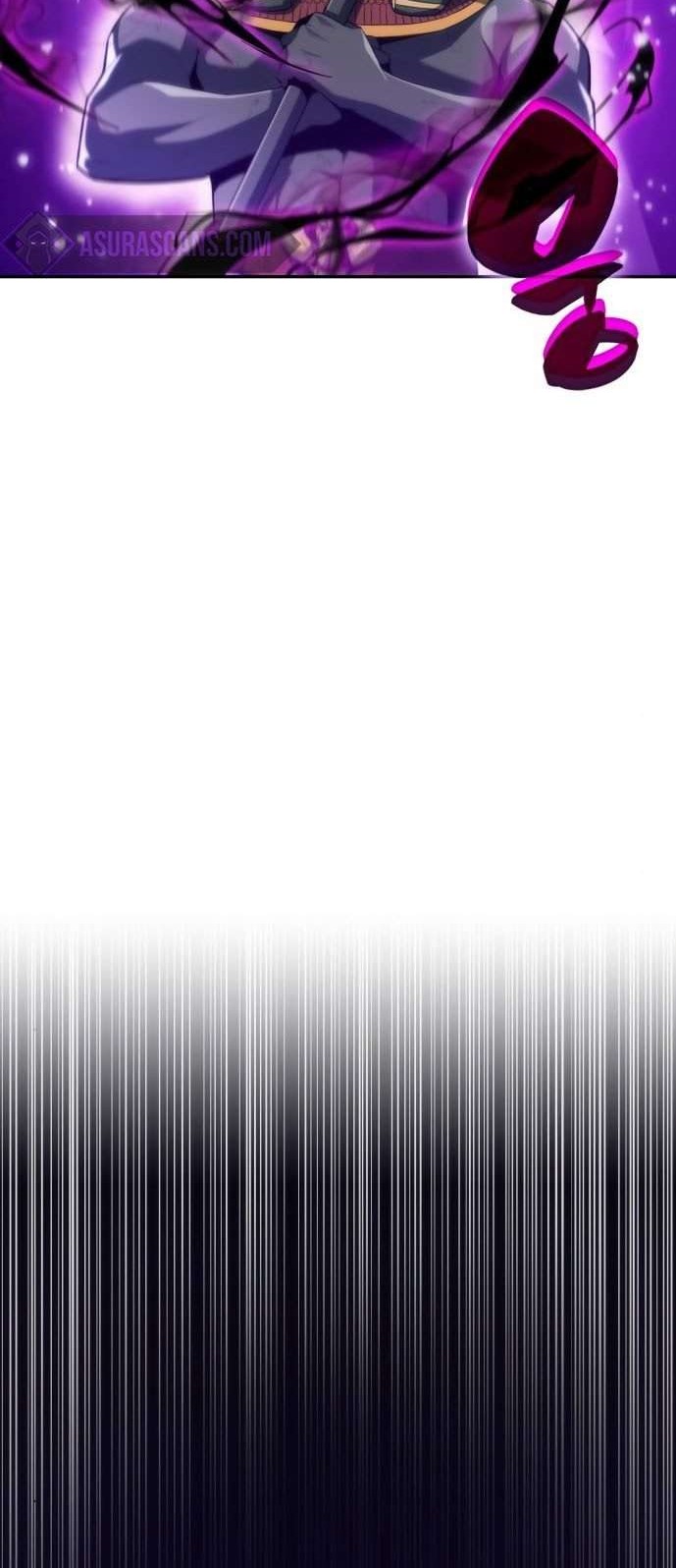 Solo Max-Level Newbie Chapter 5 Gambar 35