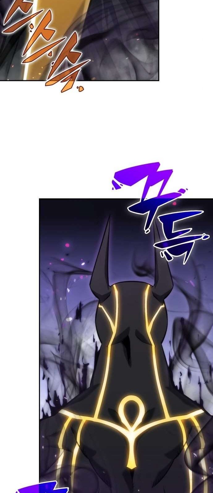 Solo Max-Level Newbie Chapter 5 Gambar 38