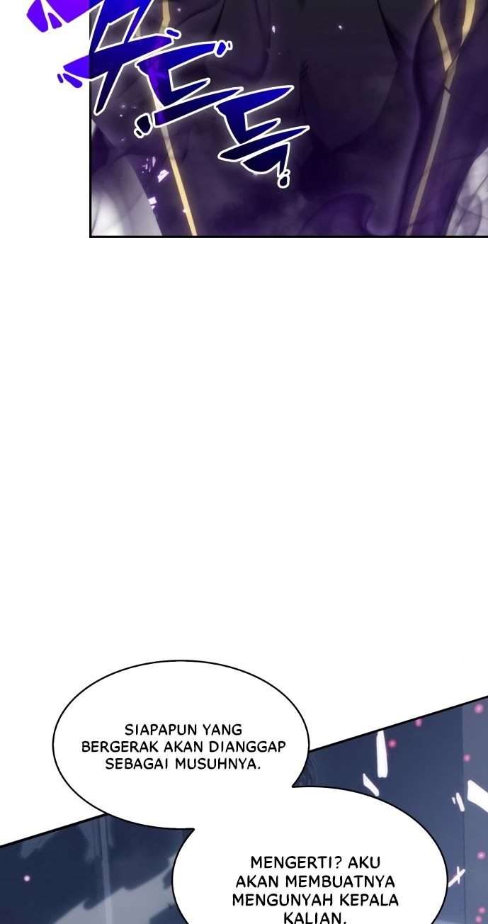 Solo Max-Level Newbie Chapter 5 Gambar 39