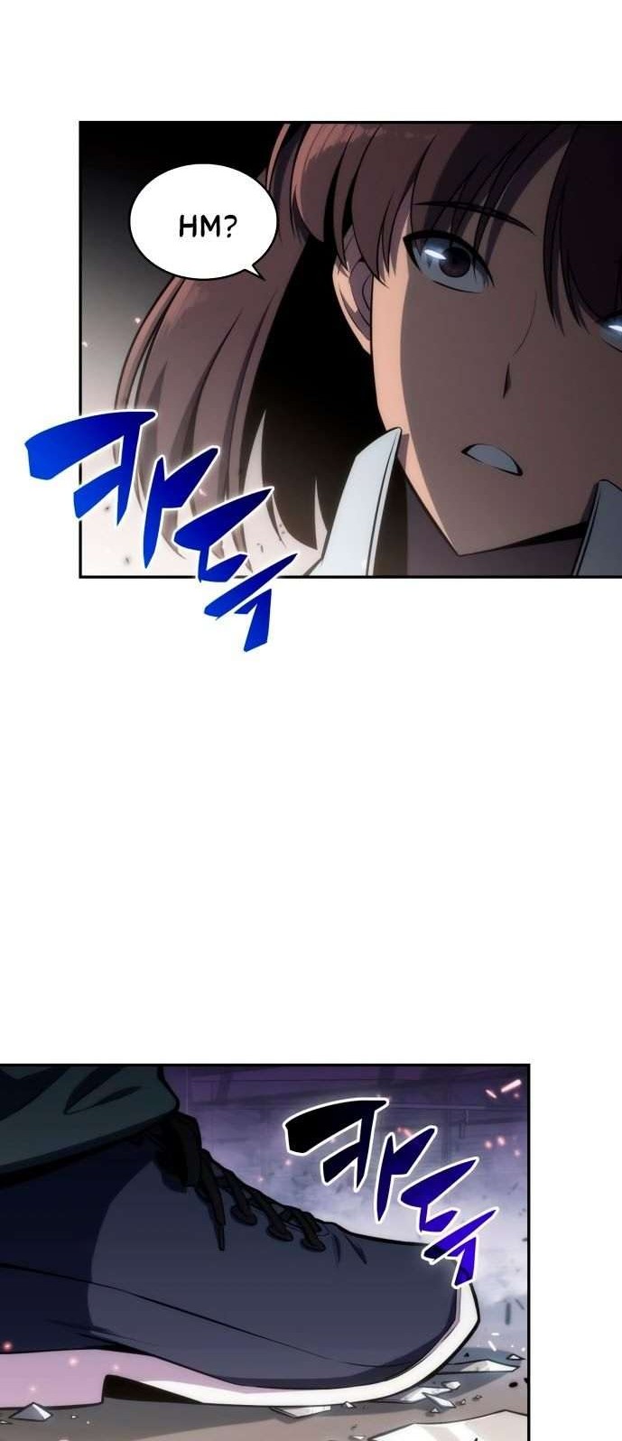 Solo Max-Level Newbie Chapter 5 Gambar 44