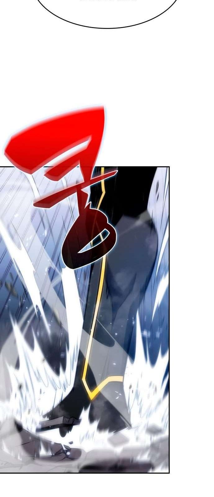 Solo Max-Level Newbie Chapter 5 Gambar 50