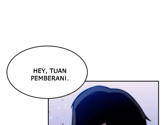 Solo Max-Level Newbie Chapter 5 Gambar 48