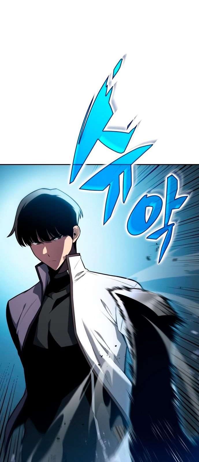 Solo Max-Level Newbie Chapter 5 Gambar 56