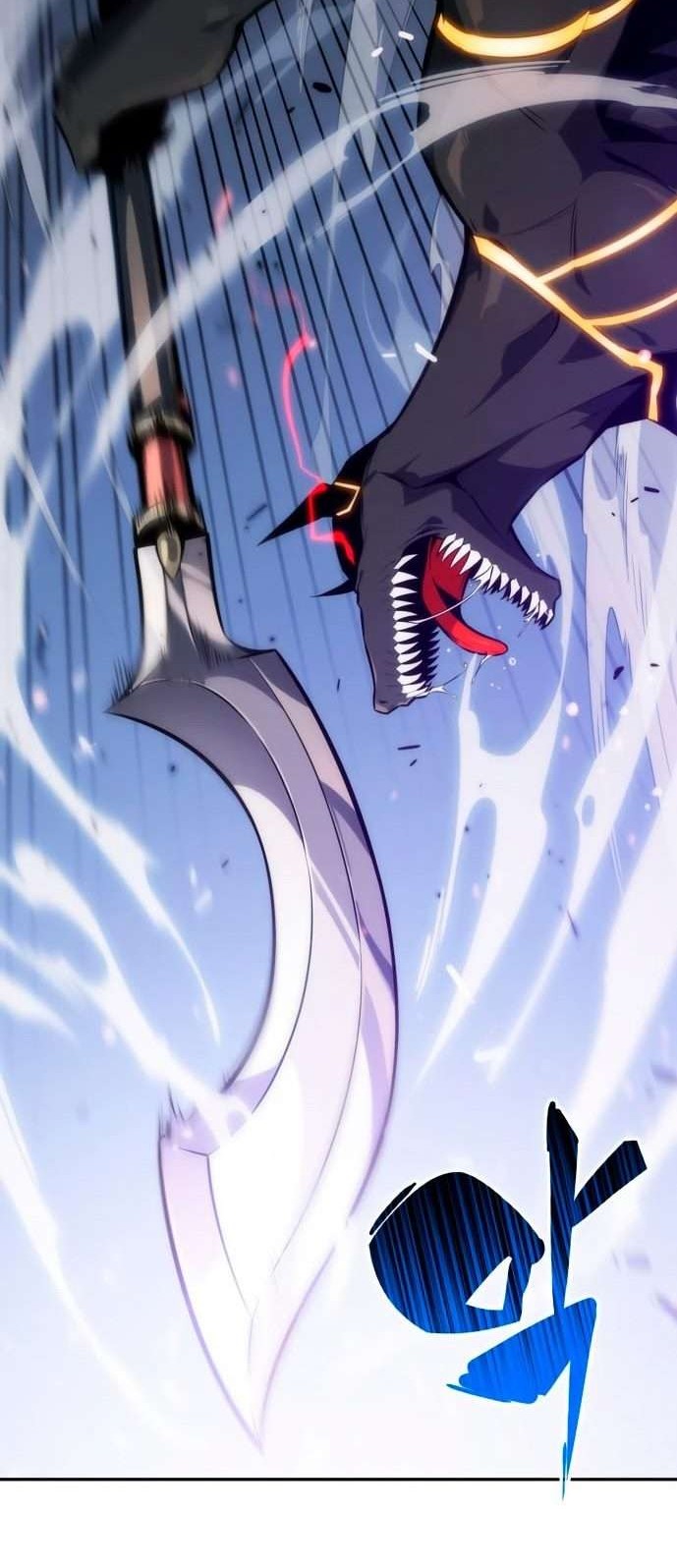 Solo Max-Level Newbie Chapter 5 Gambar 53