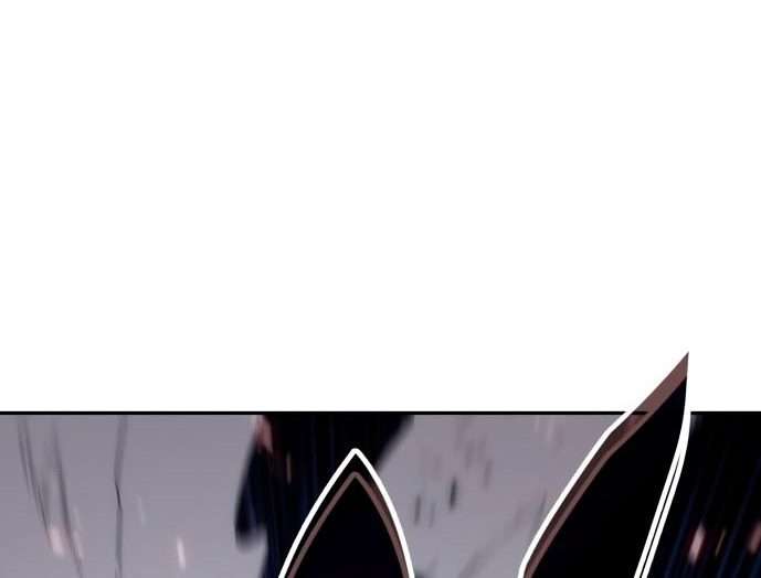 Solo Max-Level Newbie Chapter 5 Gambar 54