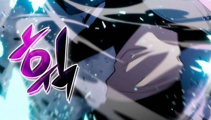 Solo Max-Level Newbie Chapter 4 Gambar 10