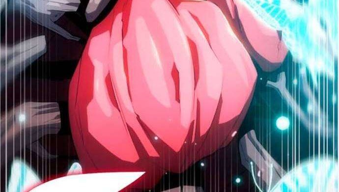 Solo Max-Level Newbie Chapter 4 Gambar 12