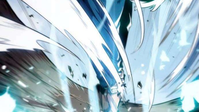 Solo Max-Level Newbie Chapter 4 Gambar 14