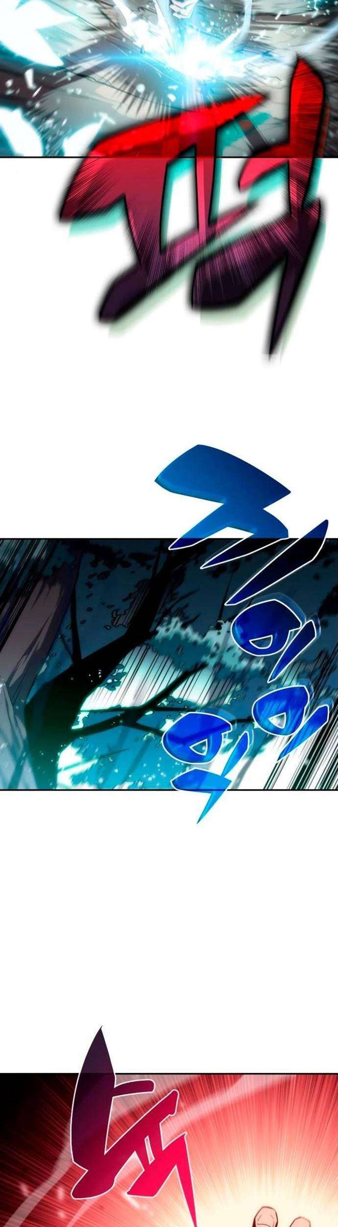 Solo Max-Level Newbie Chapter 4 Gambar 15