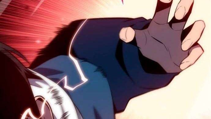 Solo Max-Level Newbie Chapter 4 Gambar 16