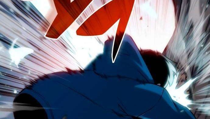 Solo Max-Level Newbie Chapter 4 Gambar 18