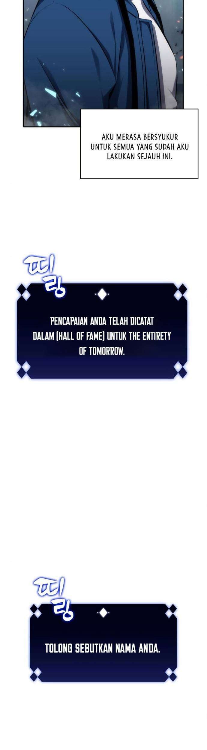 Solo Max-Level Newbie Chapter 4 Gambar 25