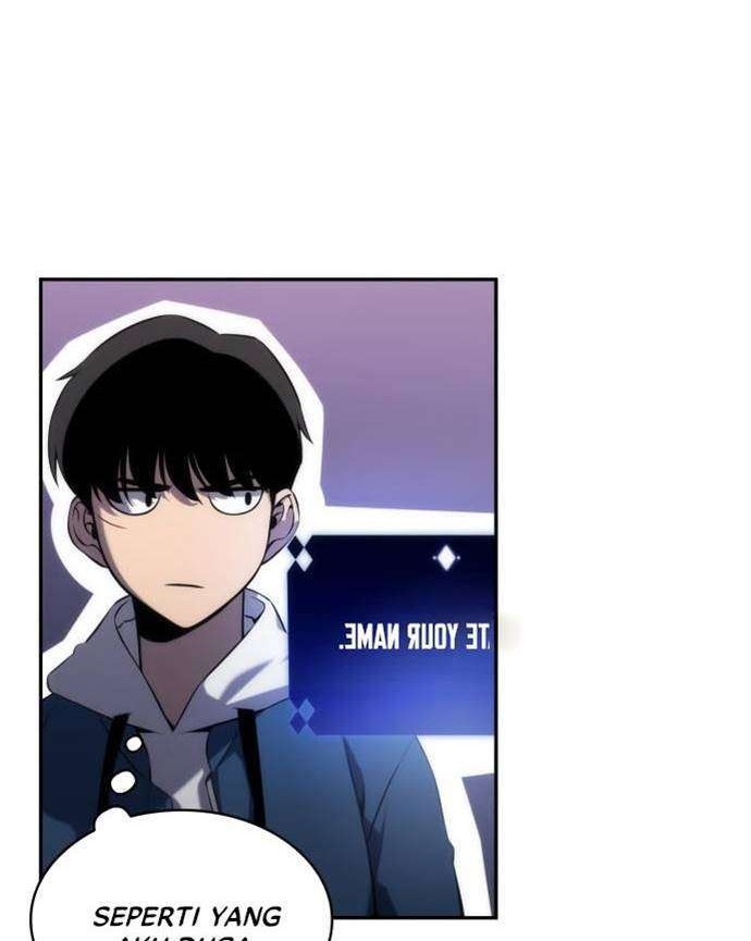 Solo Max-Level Newbie Chapter 4 Gambar 26