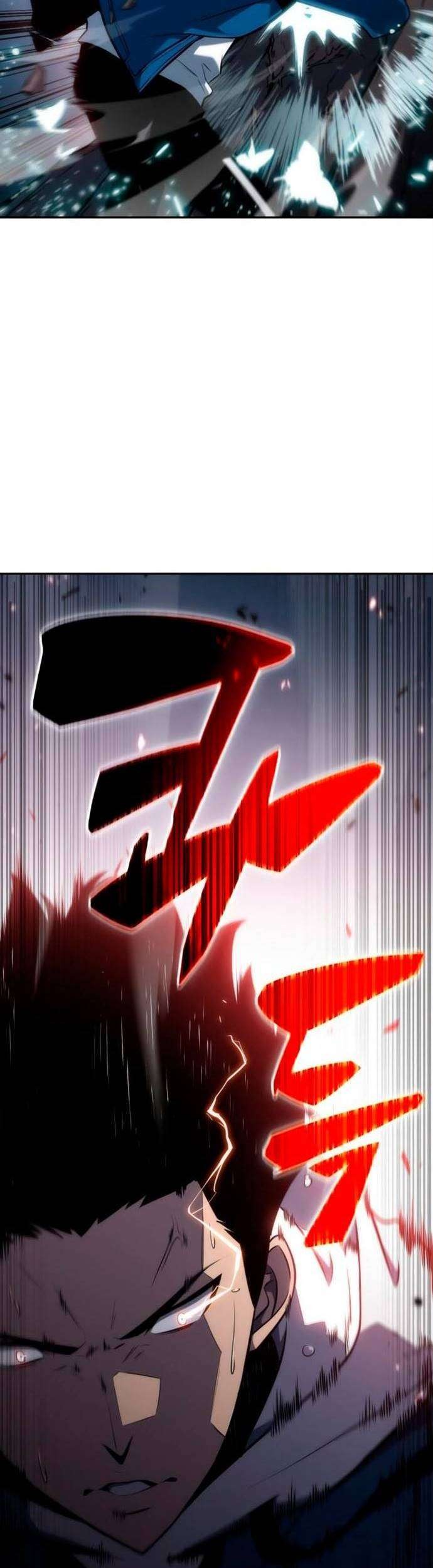 Solo Max-Level Newbie Chapter 4 Gambar 19