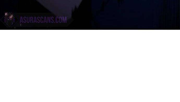 Solo Max-Level Newbie Chapter 4 Gambar 20