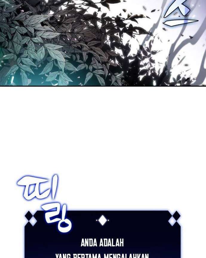 Solo Max-Level Newbie Chapter 4 Gambar 22