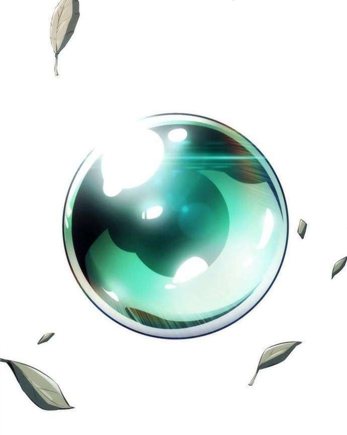 Solo Max-Level Newbie Chapter 4 Gambar 34