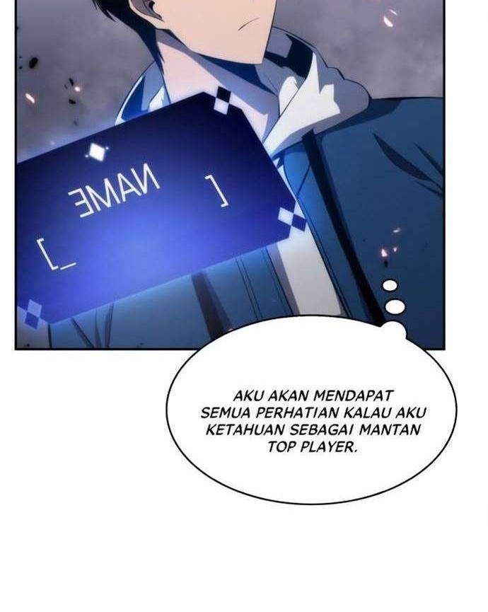 Solo Max-Level Newbie Chapter 4 Gambar 28