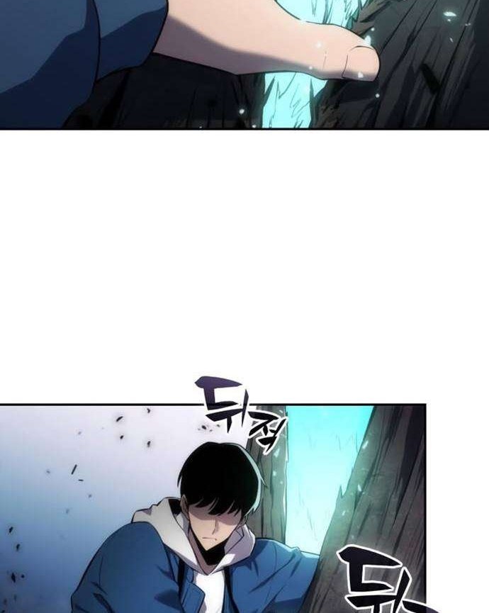 Solo Max-Level Newbie Chapter 4 Gambar 30