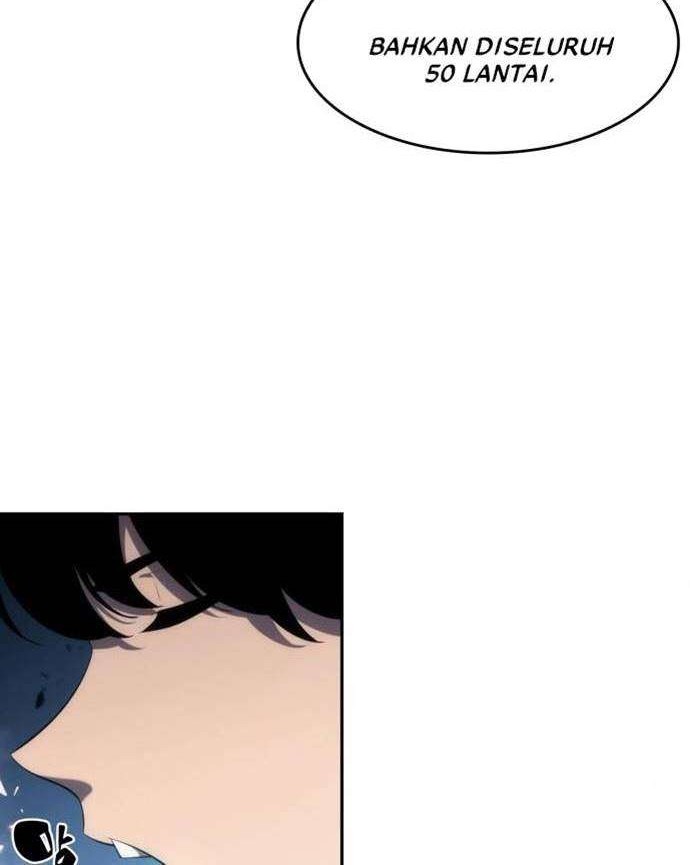 Solo Max-Level Newbie Chapter 4 Gambar 36