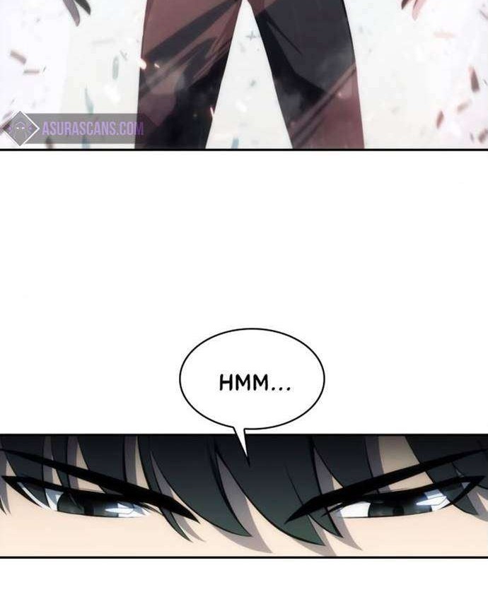 Solo Max-Level Newbie Chapter 4 Gambar 38