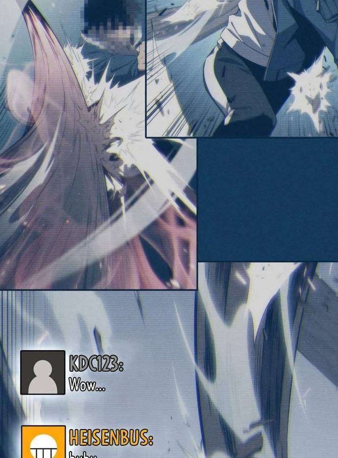 Solo Max-Level Newbie Chapter 4 Gambar 46