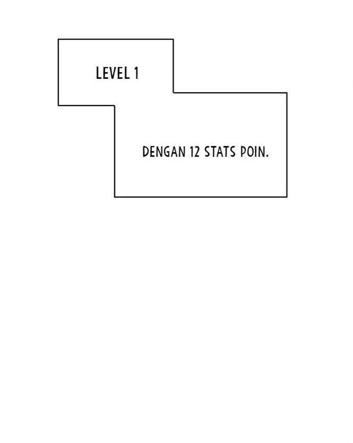 Solo Max-Level Newbie Chapter 4 Gambar 40