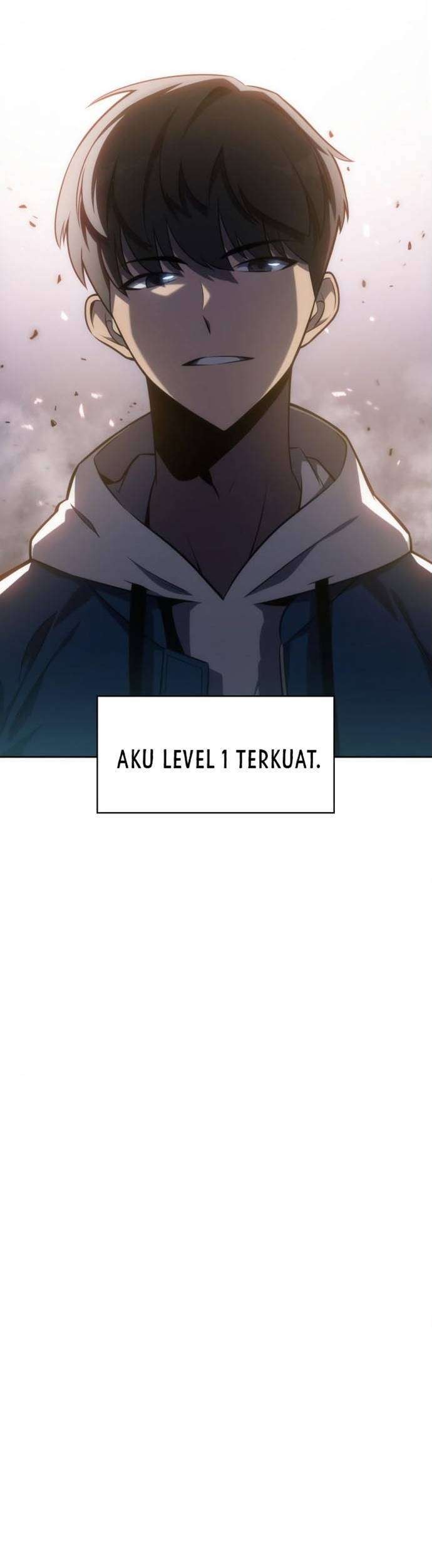 Solo Max-Level Newbie Chapter 4 Gambar 41
