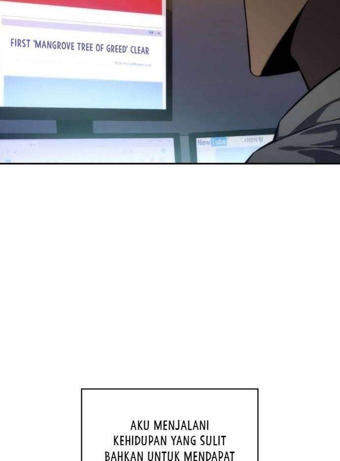 Solo Max-Level Newbie Chapter 4 Gambar 52