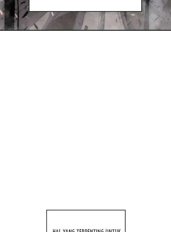 Solo Max-Level Newbie Chapter 4 Gambar 56