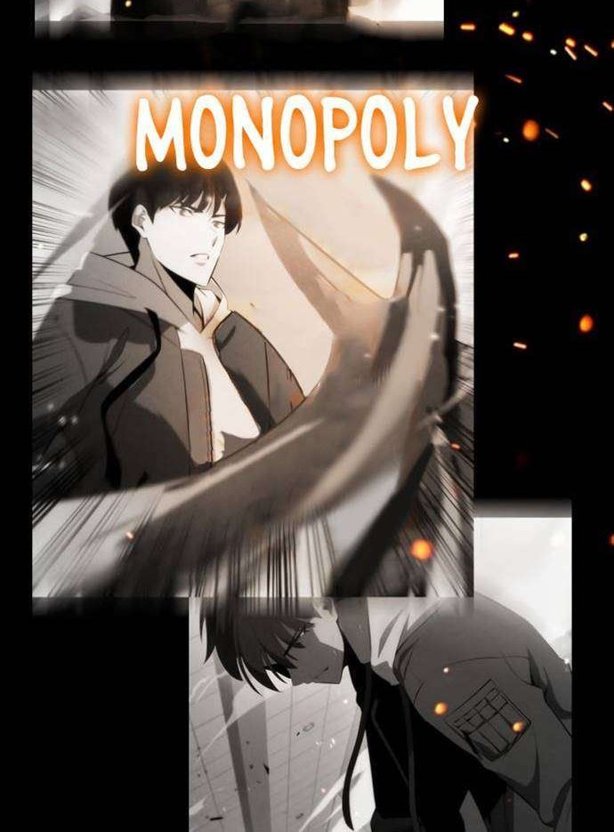 Solo Max-Level Newbie Chapter 4 Gambar 58