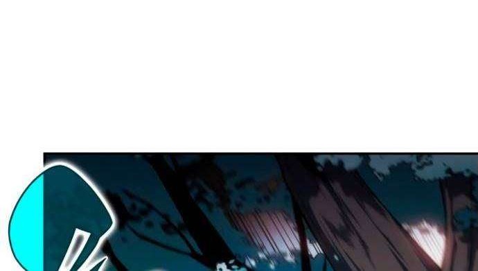 Solo Max-Level Newbie Chapter 4 Gambar 4