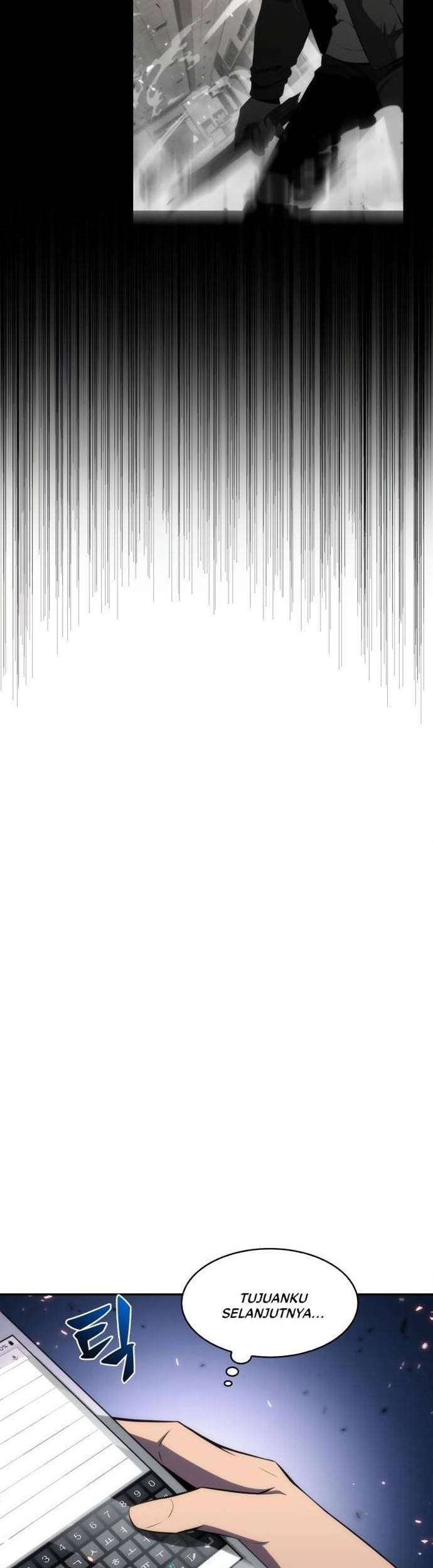 Solo Max-Level Newbie Chapter 4 Gambar 59