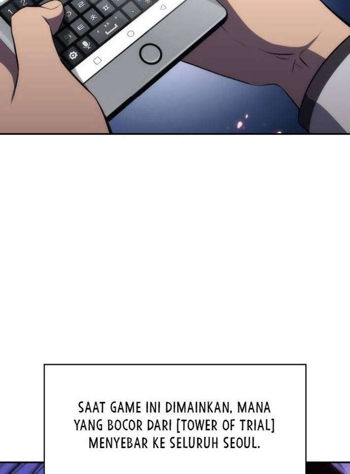 Solo Max-Level Newbie Chapter 4 Gambar 60