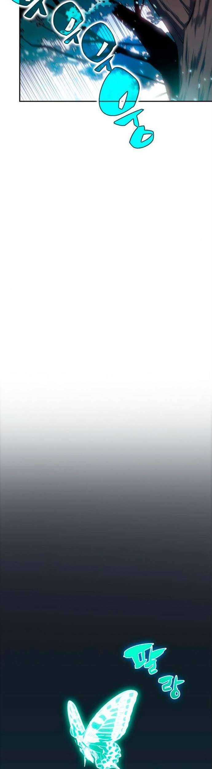 Solo Max-Level Newbie Chapter 4 Gambar 5