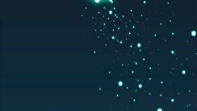 Solo Max-Level Newbie Chapter 4 Gambar 6