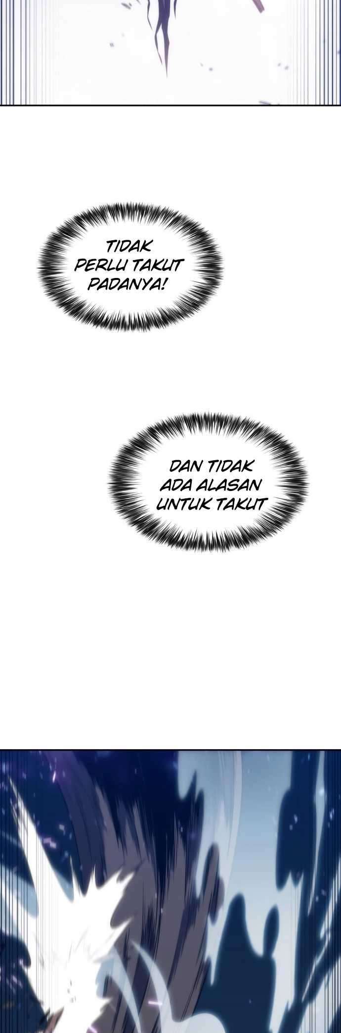 Solo Max-Level Newbie Chapter 3 Gambar 56