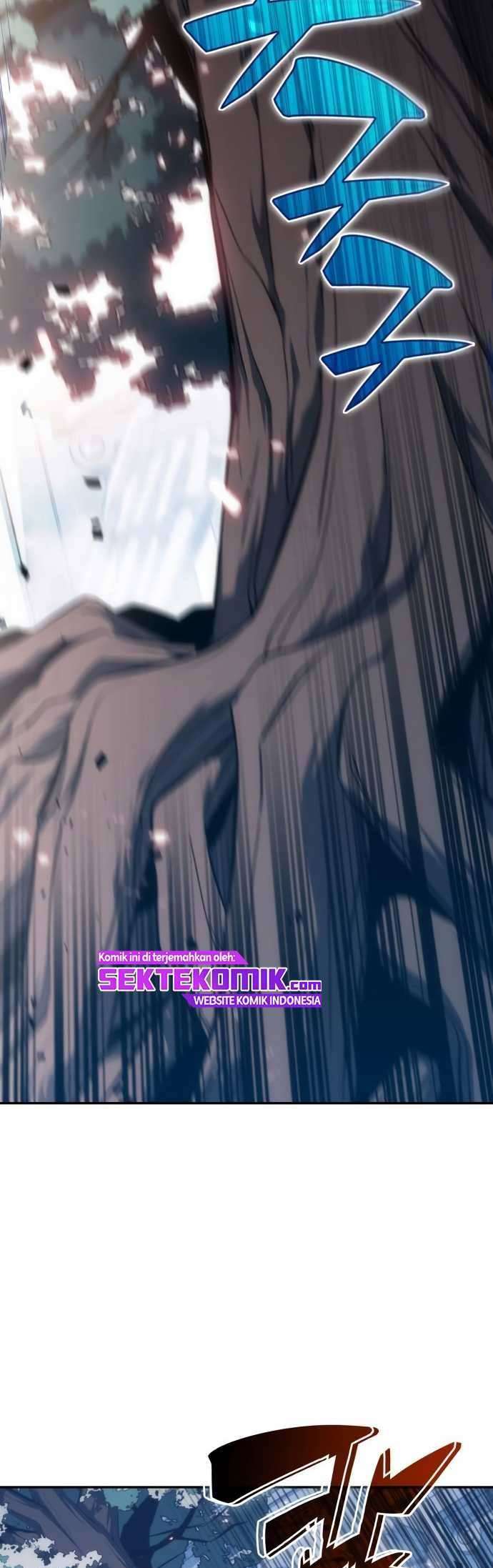 Solo Max-Level Newbie Chapter 3 Gambar 24