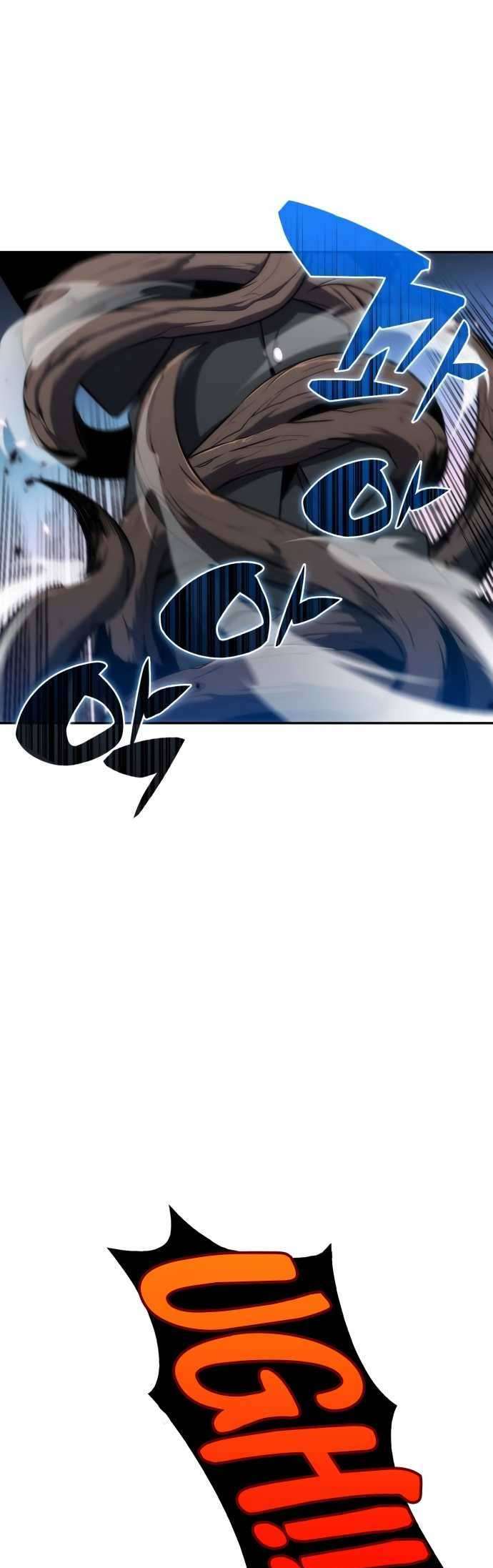 Solo Max-Level Newbie Chapter 3 Gambar 32