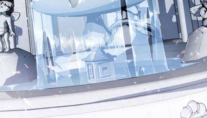 Solo Max-Level Newbie Chapter 2 Gambar 22