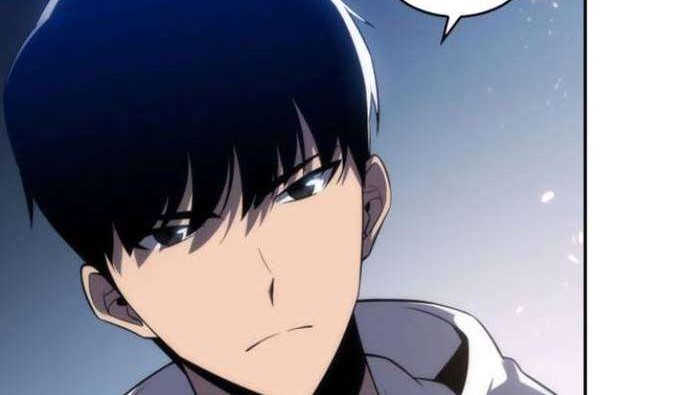 Solo Max-Level Newbie Chapter 2 Gambar 24