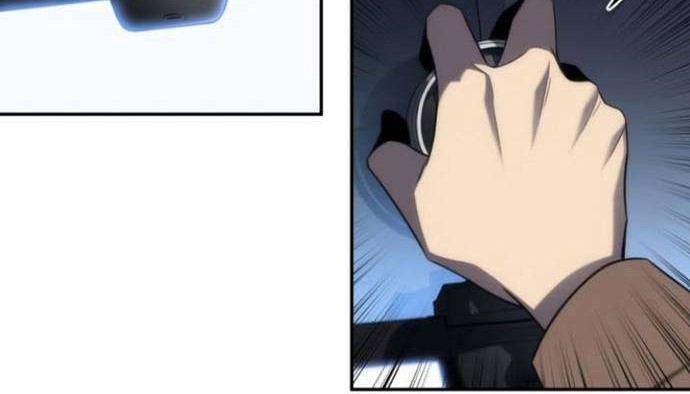 Solo Max-Level Newbie Chapter 2 Gambar 38