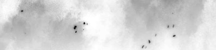 Solo Max-Level Newbie Chapter 2 Gambar 42